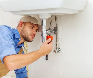 About Plumbers Pros Bison, SD